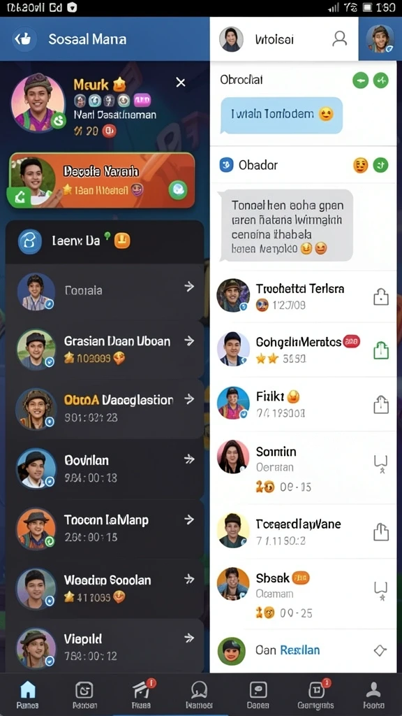 Screenshot rekor777 nomor 3