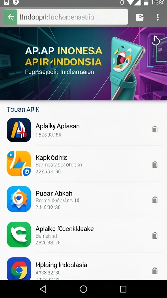 Screenshot rp6789 nomor 1