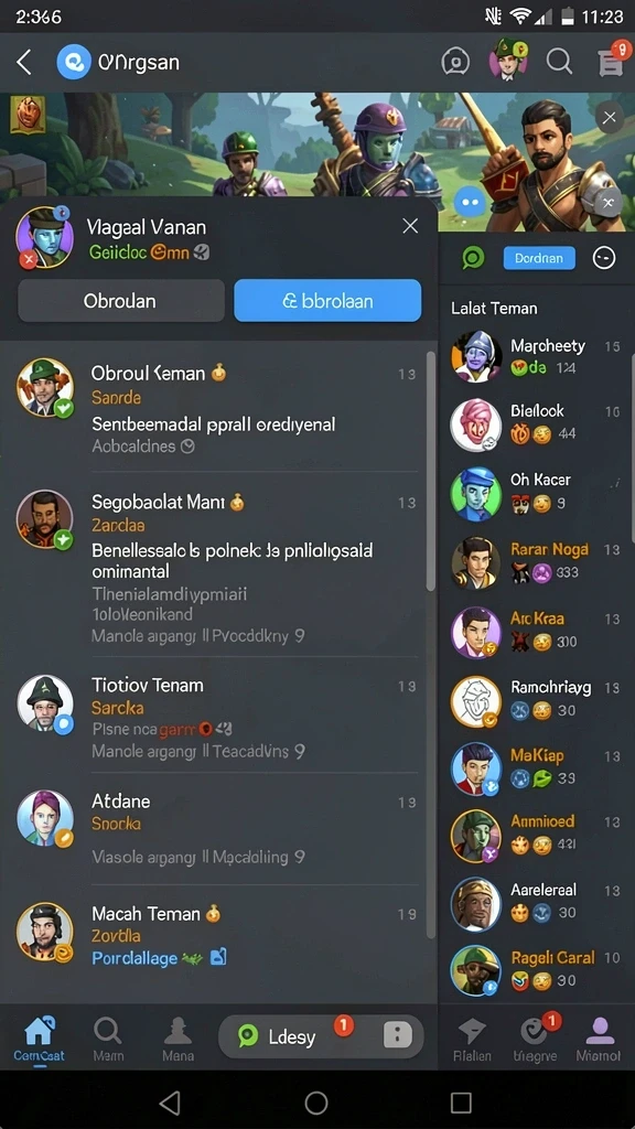 Screenshot rprp777 nomor 1