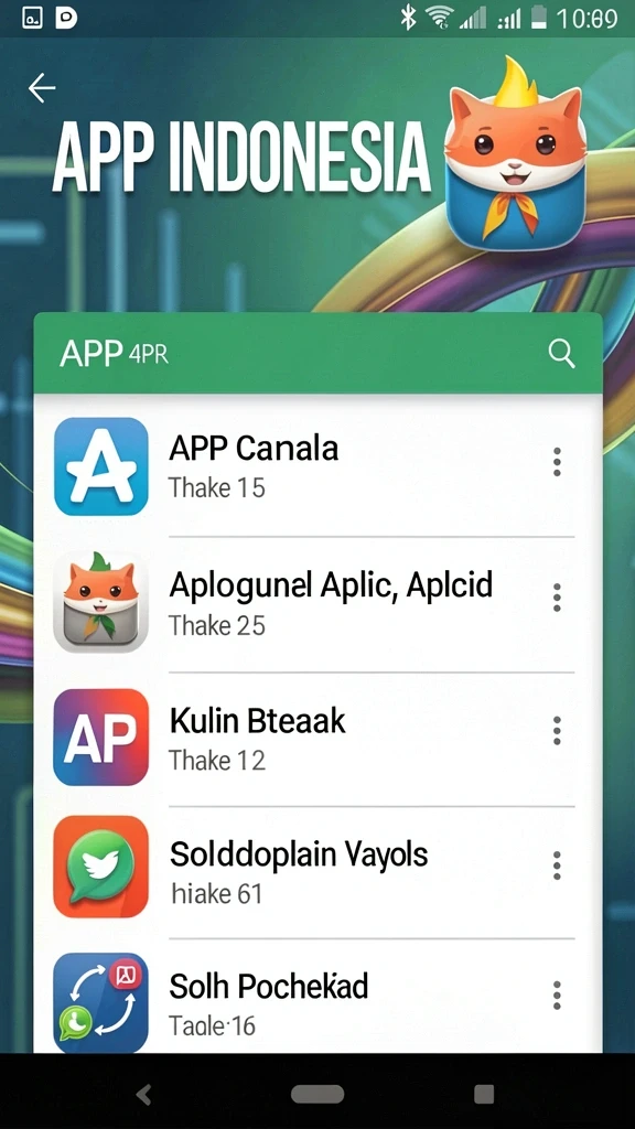 Screenshot rpvip3 nomor 2