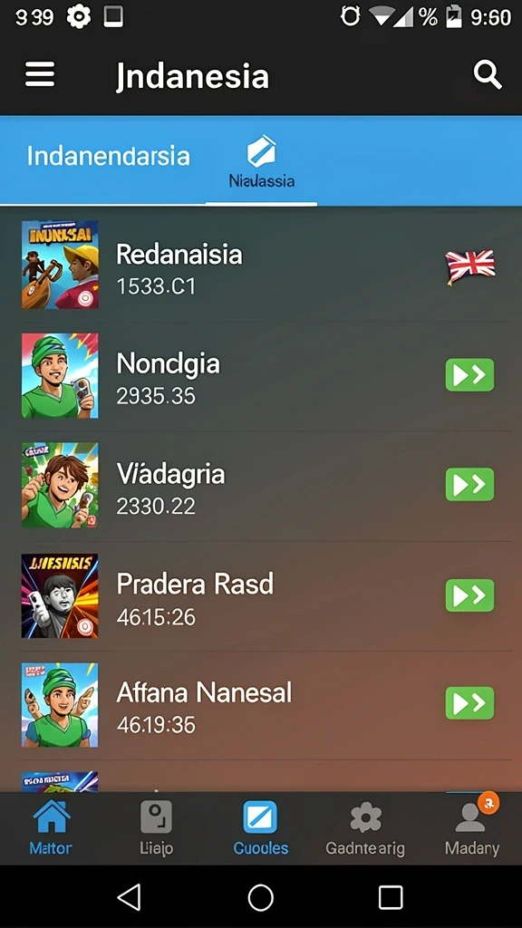 Screenshot rpvip3 nomor 3