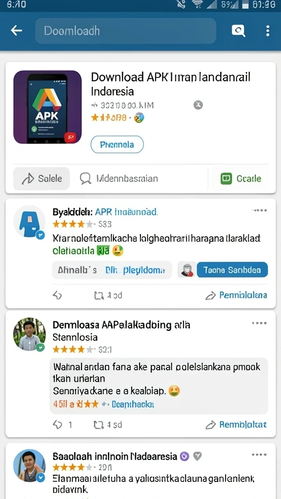 Screenshot rpvip5 nomor 3