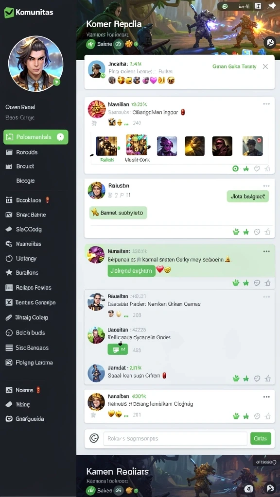 Screenshot rpvip6 nomor 2