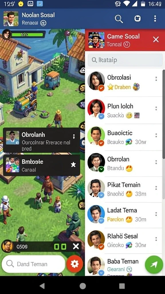 Screenshot rpvip6 nomor 3