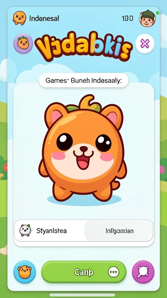 Screenshot rpzzz nomor 1