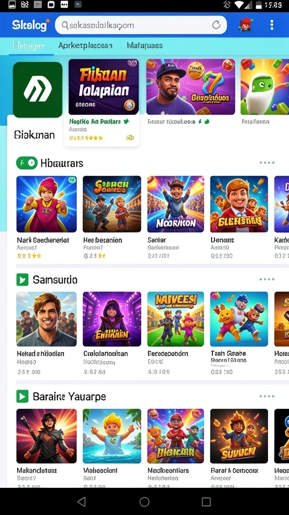 Screenshot rpzzz nomor 2