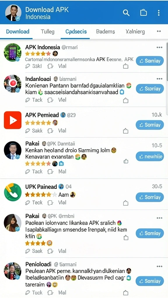 Screenshot rr777 nomor 1