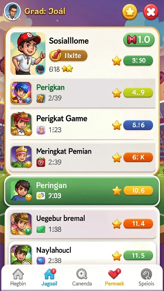Screenshot rr777 nomor 2