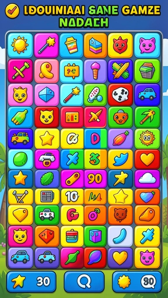 Screenshot rt99 nomor 1