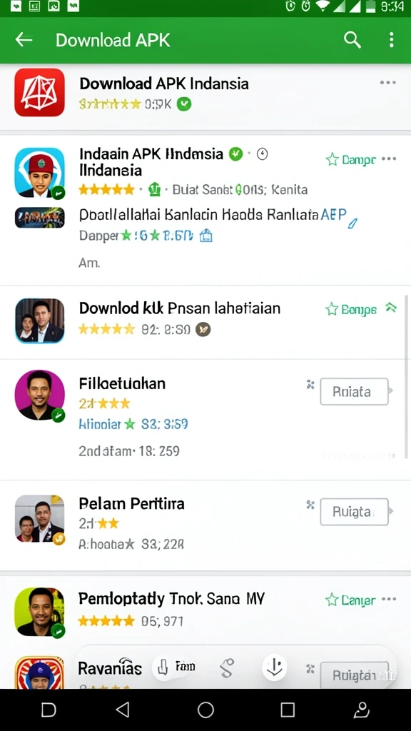 Screenshot rt99 nomor 2