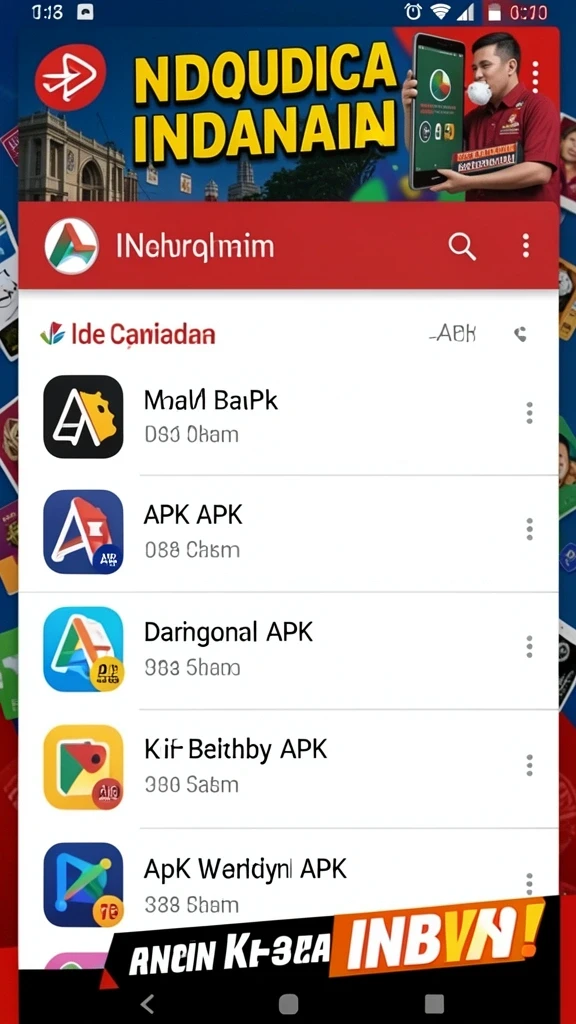 Screenshot rt99 nomor 3