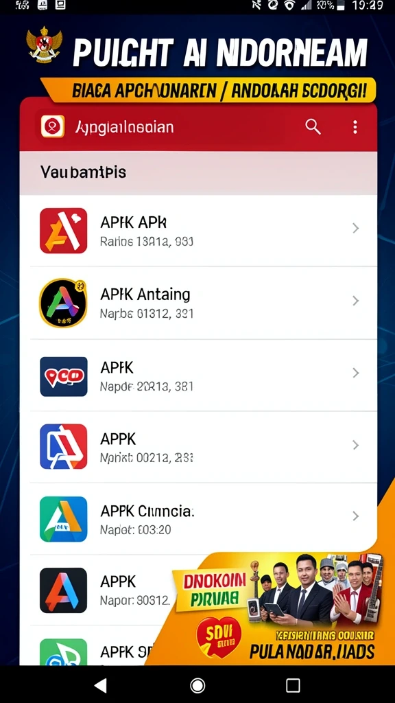Screenshot rumpitoto nomor 1
