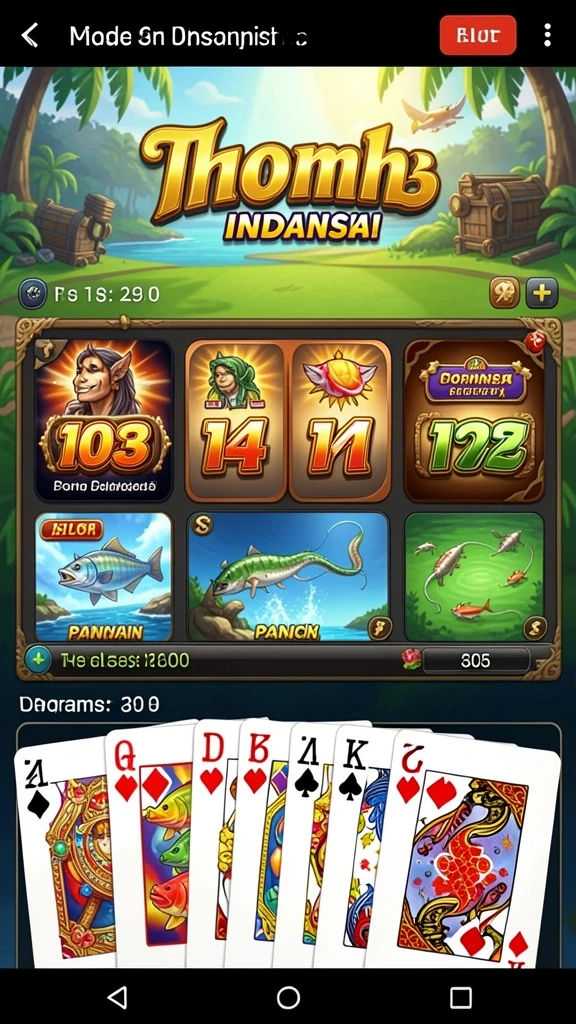 Screenshot s80 nomor 1