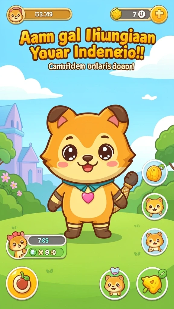 Screenshot s80 nomor 2