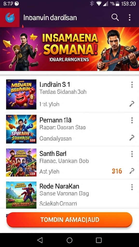 Screenshot s80 nomor 3