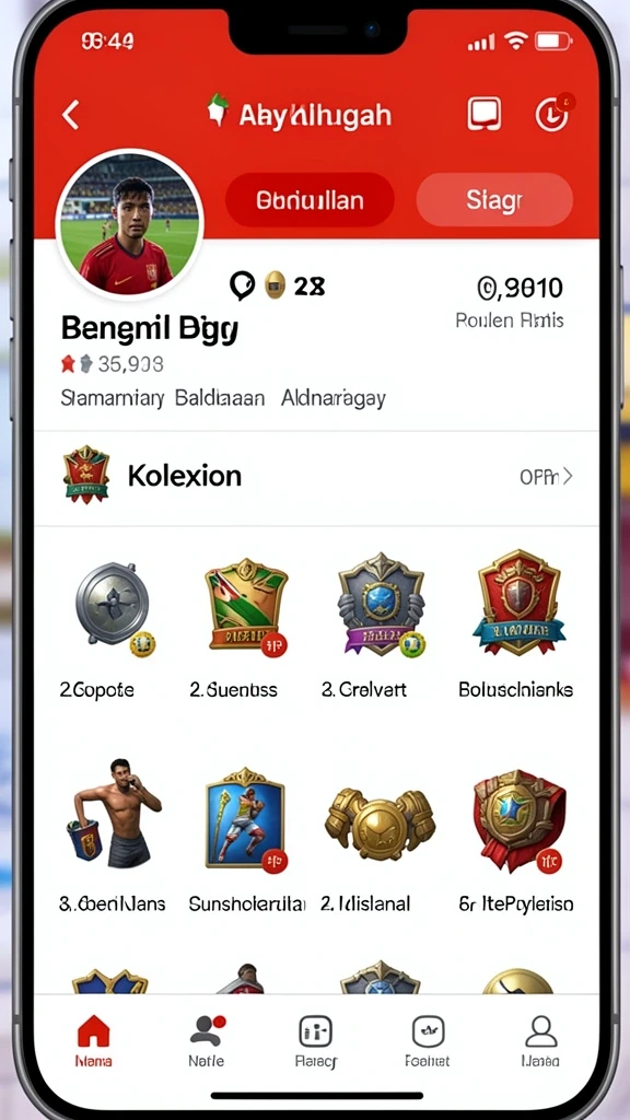 Screenshot sapitoto nomor 3