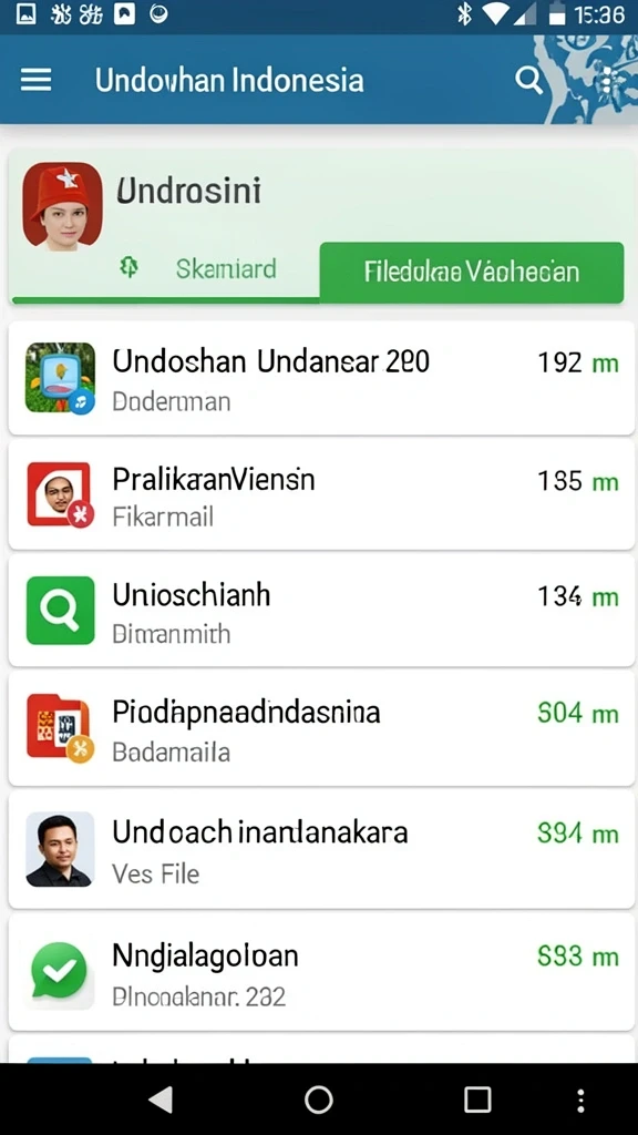 Screenshot sd107 nomor 1