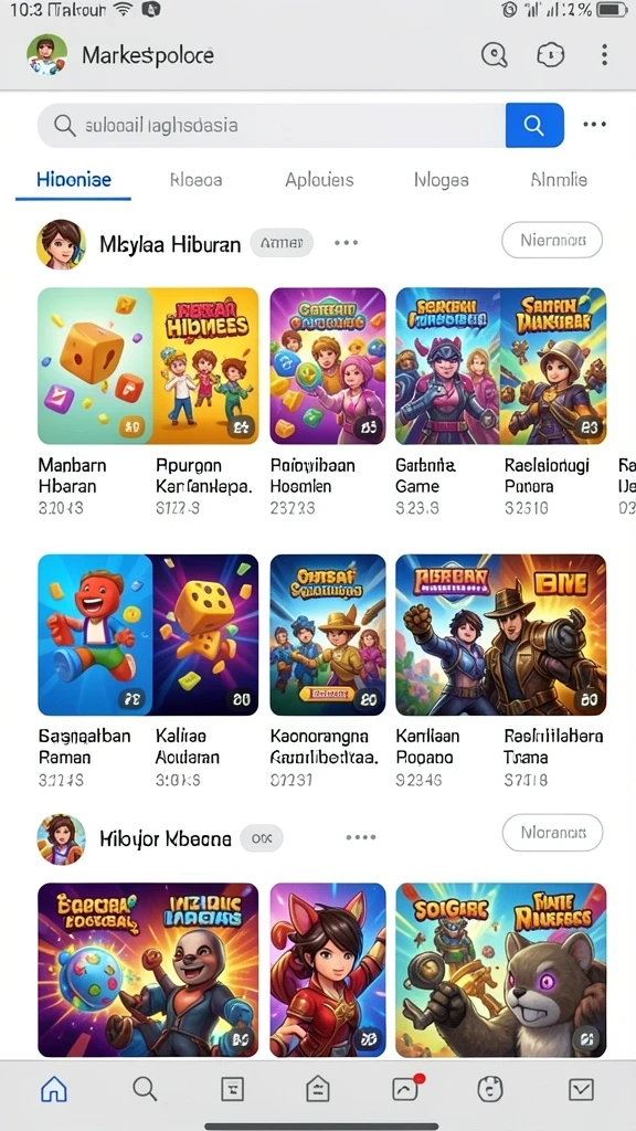 Screenshot sd107 nomor 2