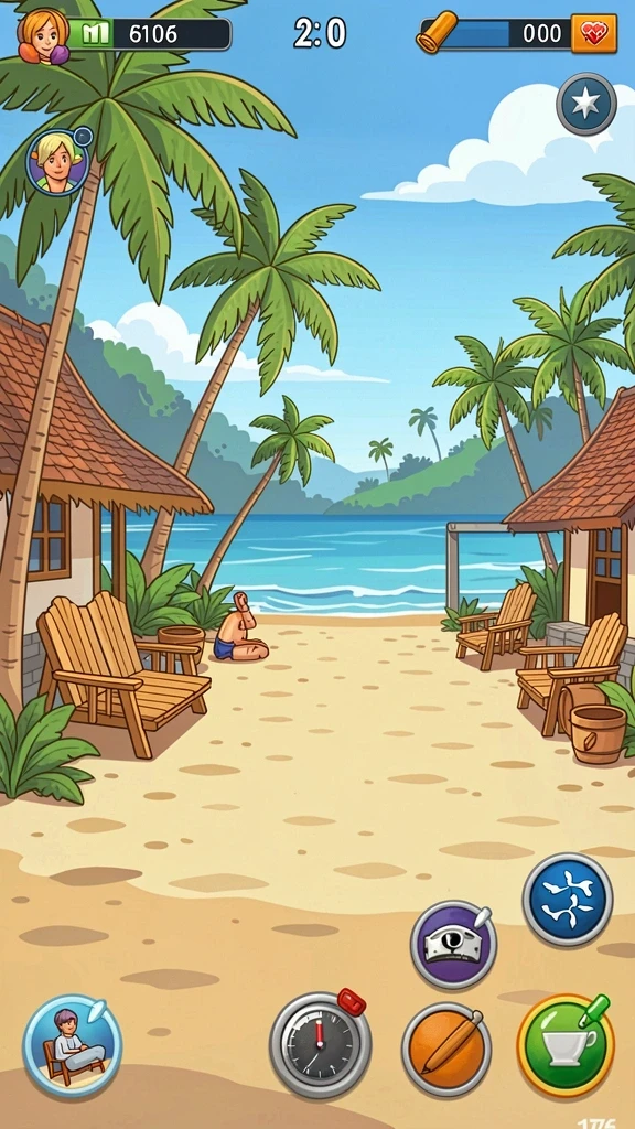 Screenshot se328 nomor 1