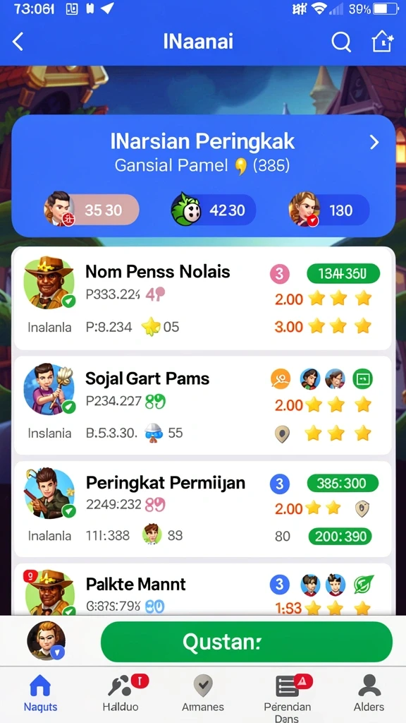 Screenshot se328 nomor 2