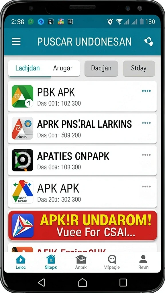 Screenshot se328 nomor 3