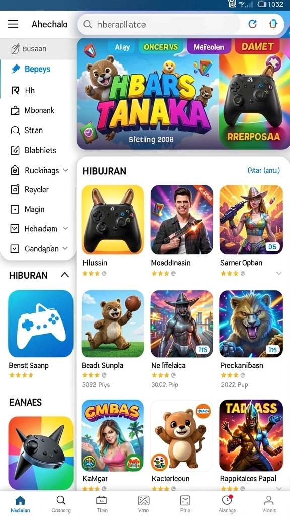 Screenshot sesetoto nomor 3