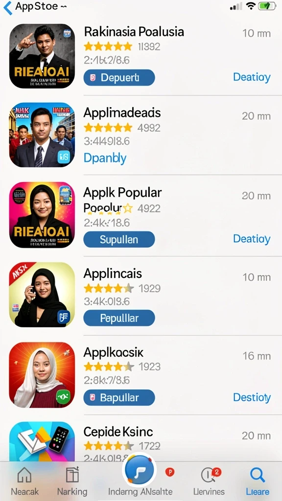 Screenshot situstoto nomor 3