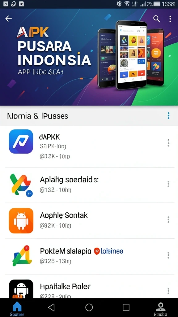 Screenshot slot123 nomor 1
