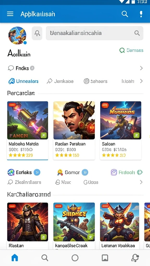 Screenshot slot138 nomor 1