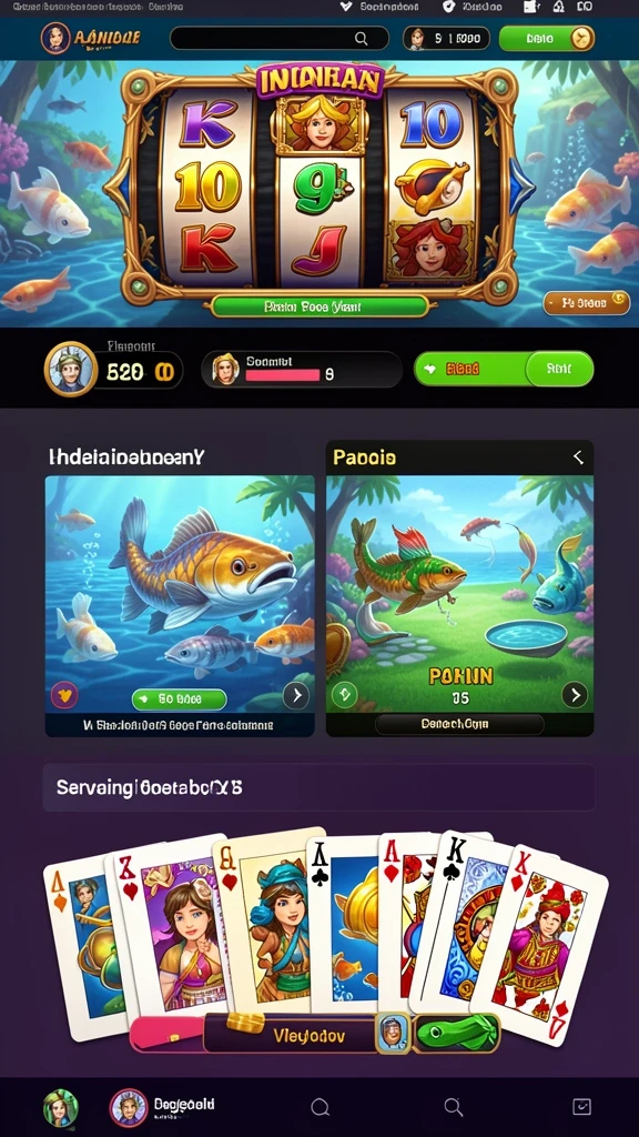 Screenshot slot138 nomor 2