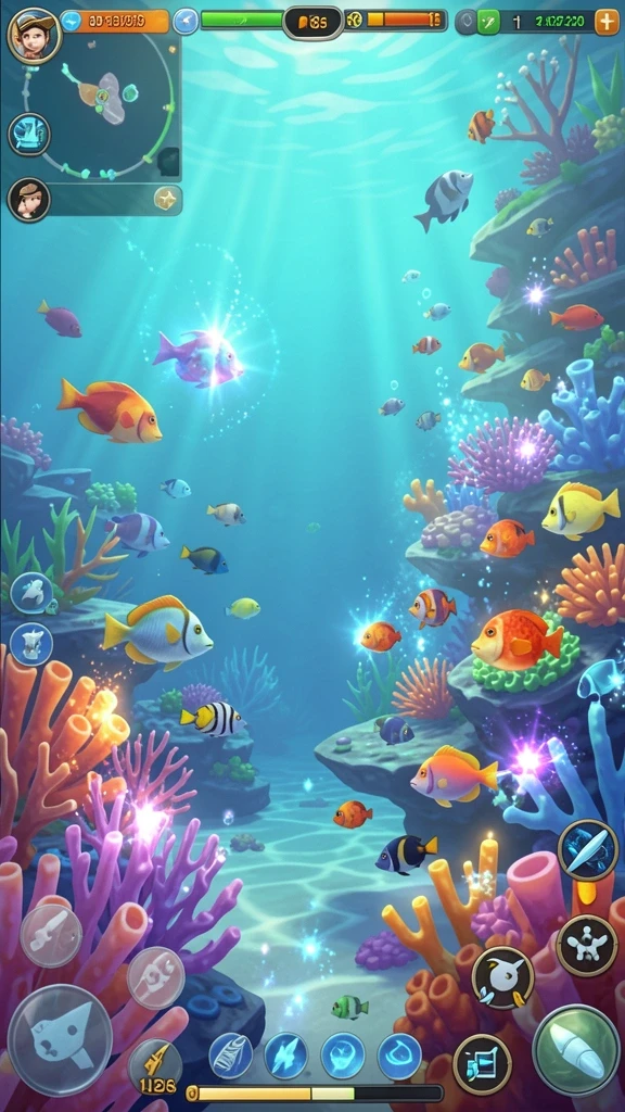 Screenshot slot138 nomor 3
