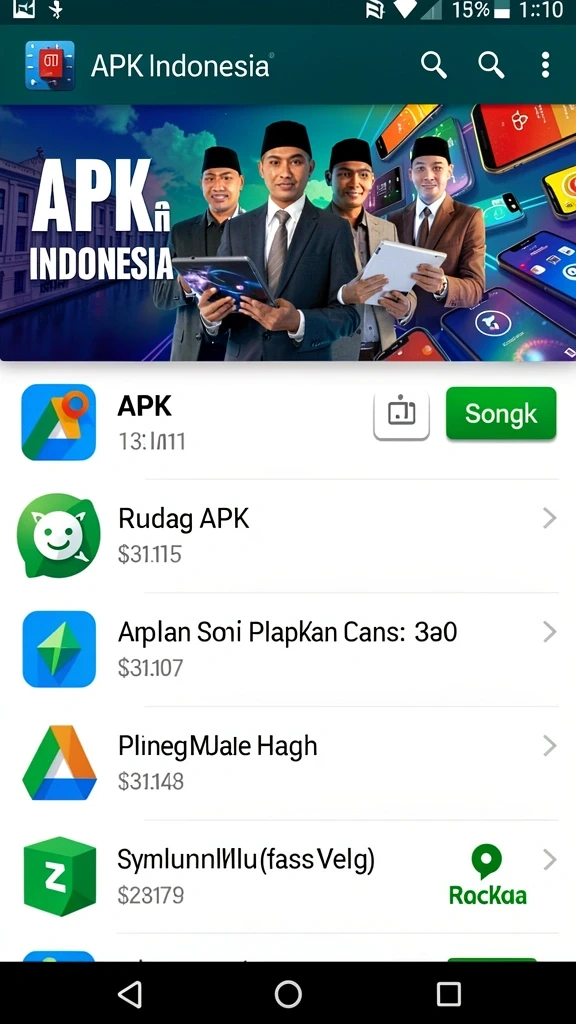 Screenshot slot8808 nomor 2