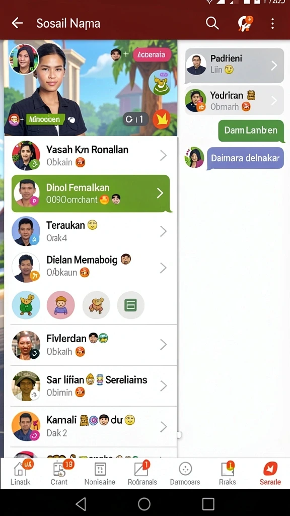 Screenshot slotsidr nomor 1