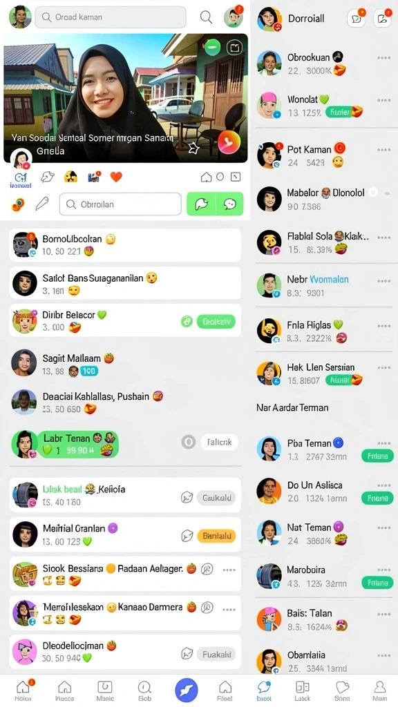 Screenshot slotsidr nomor 2
