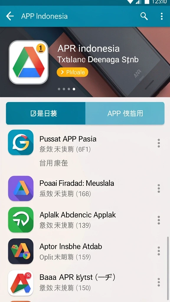 Screenshot spbu77 nomor 3