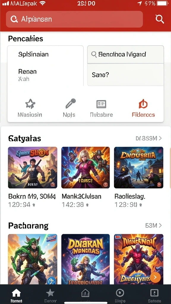 Screenshot sr777 nomor 2