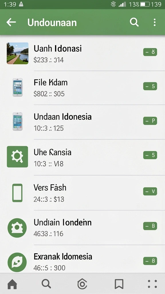 Screenshot ss88bet nomor 3