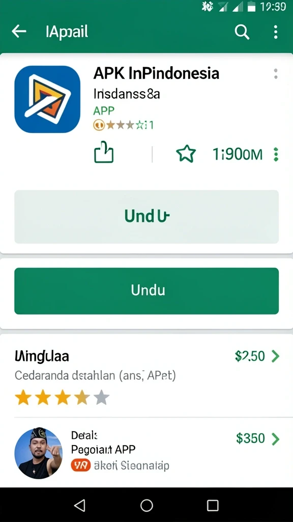 Screenshot st789 nomor 3