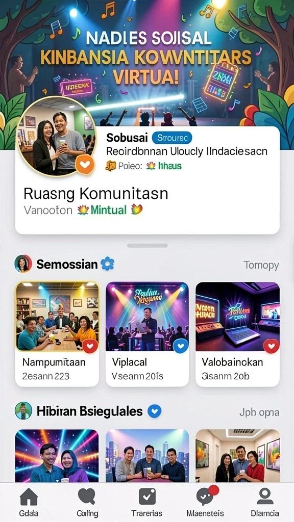 Screenshot suhu777 nomor 3