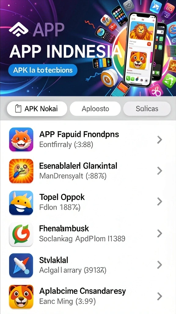 Screenshot super33 nomor 3
