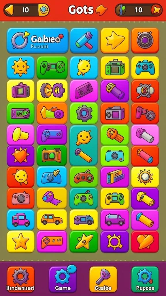Screenshot superwd666 nomor 3