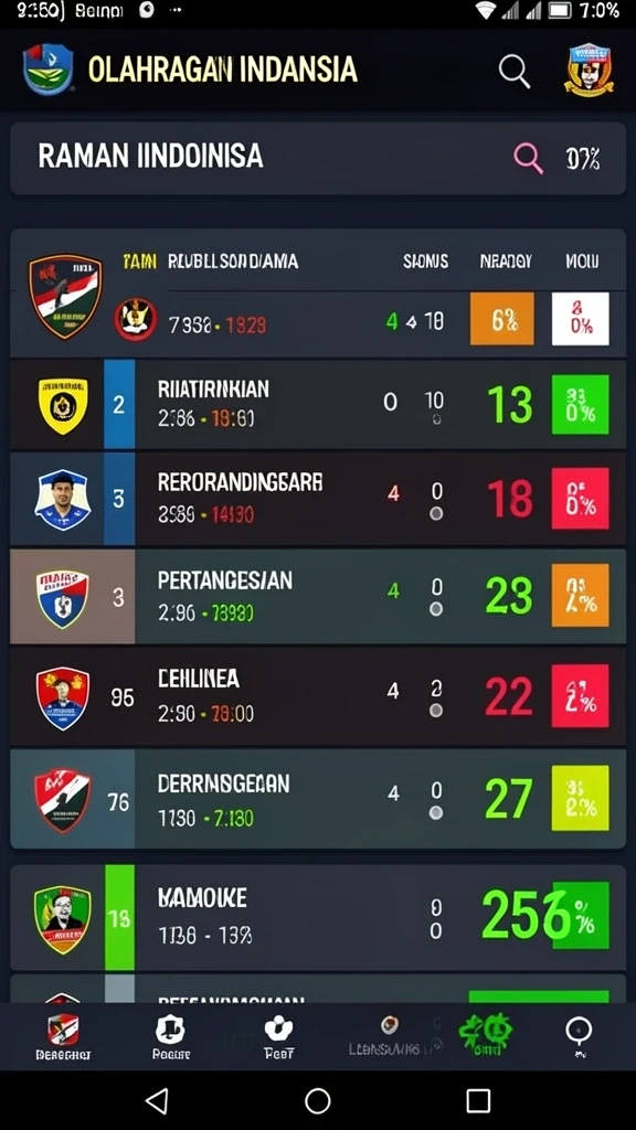 Screenshot svip10 nomor 1