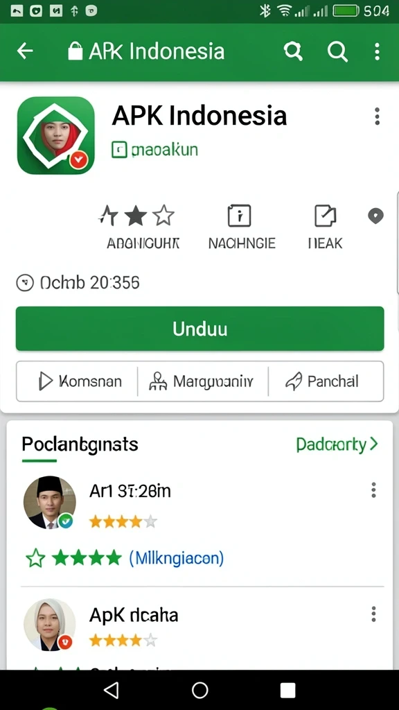 Screenshot svipwins nomor 3
