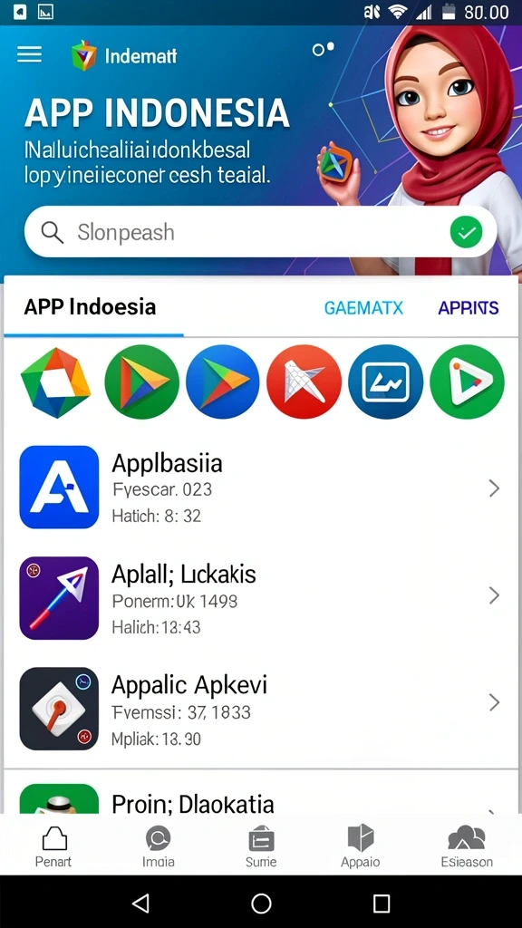 Screenshot timnas4d nomor 3