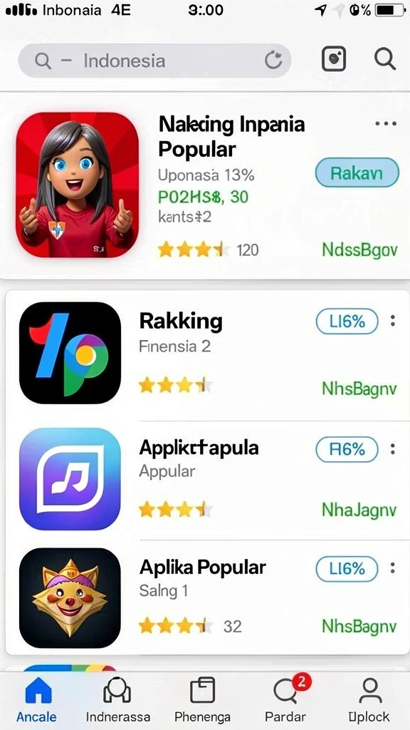 Screenshot tobawin88 nomor 2