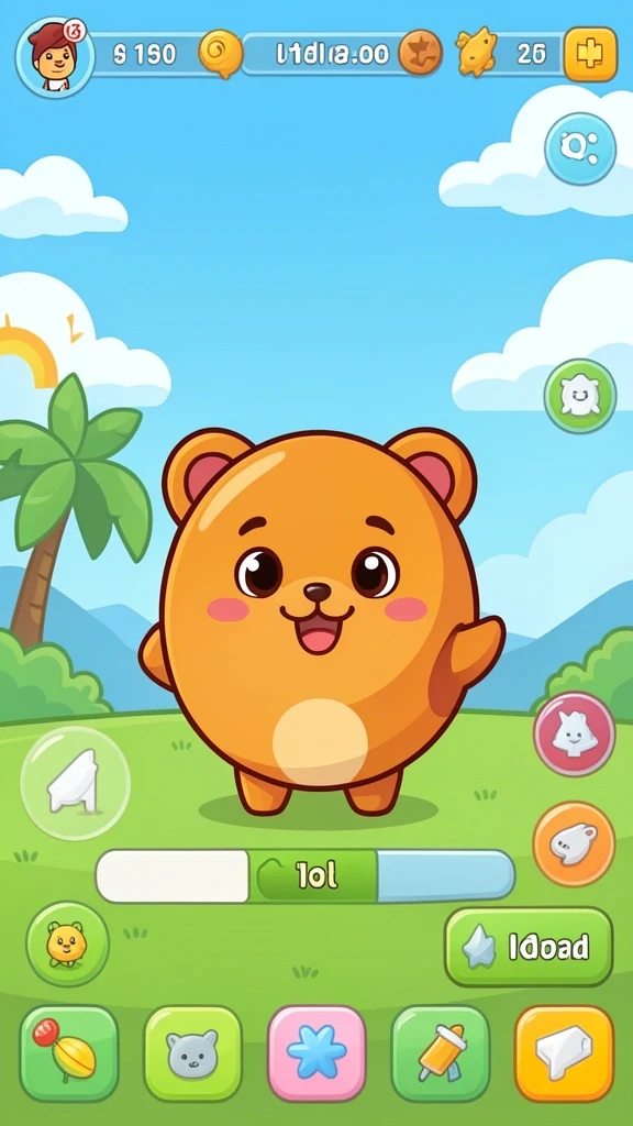 Screenshot tokyo77 nomor 1