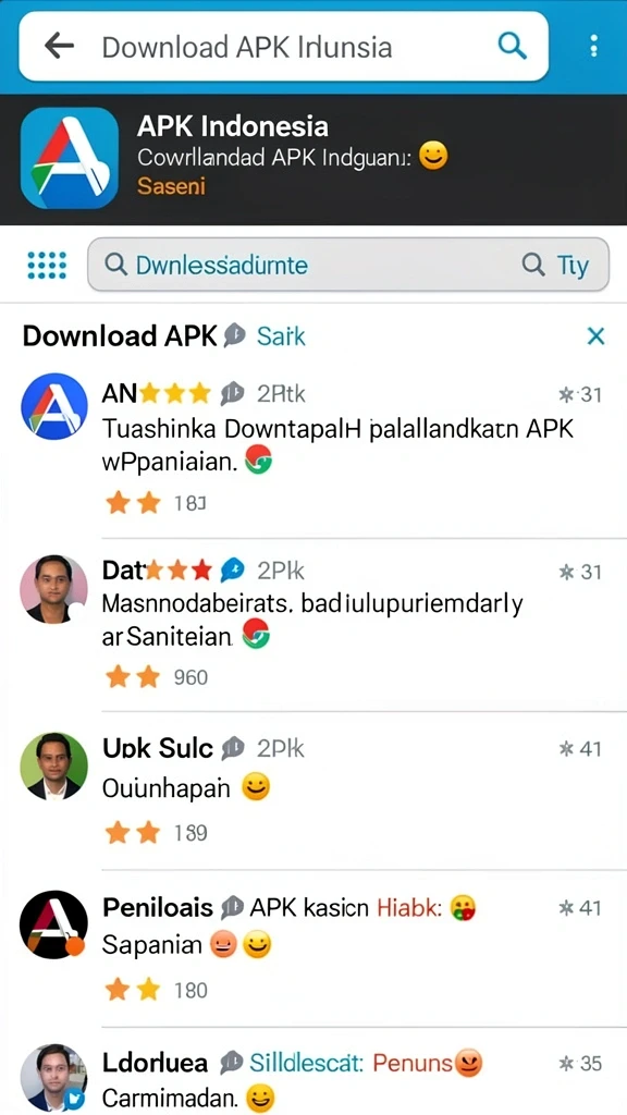 Screenshot toto1000 nomor 1