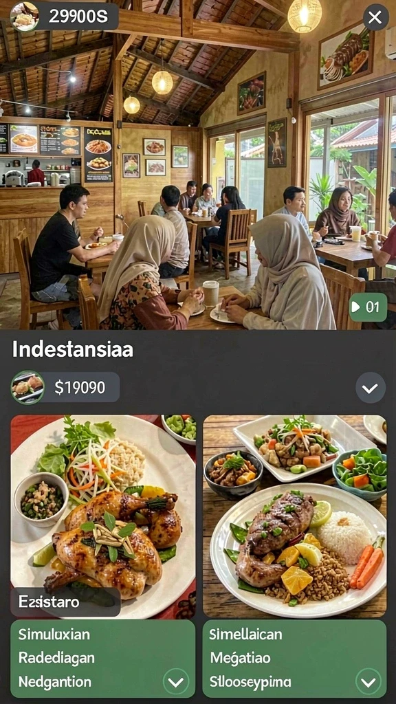 Screenshot toto20 nomor 3