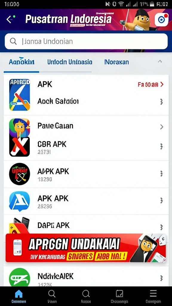 Screenshot toto99 nomor 2