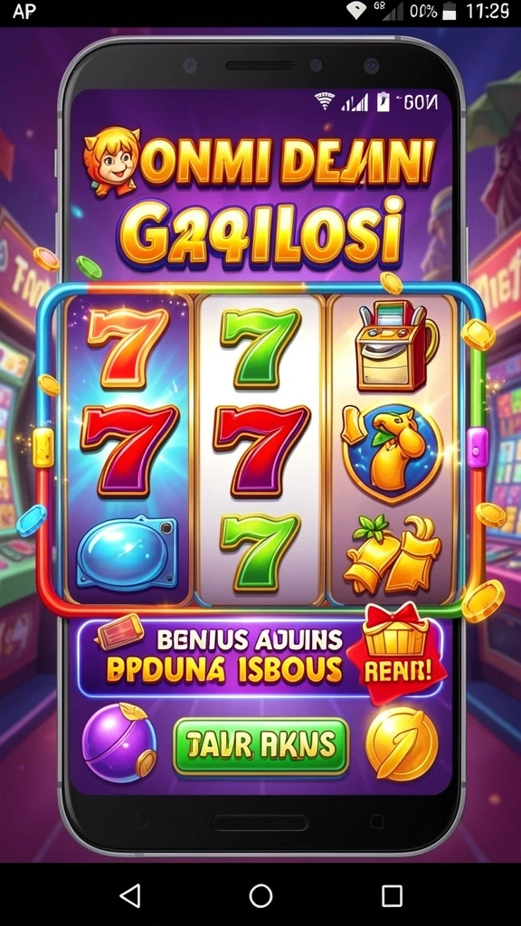 Screenshot tt789 nomor 2